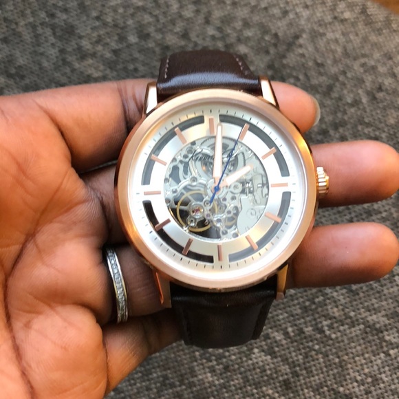 Men’s Kenneth Cole Watch main image 2